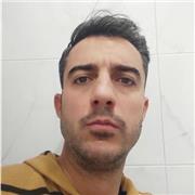 Clases particulares de fisica a todos los niveles